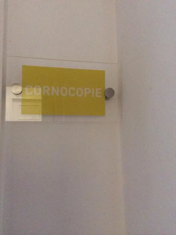 4U Lisbon IV Guesthouse Airport 0*,  Πορτογαλία