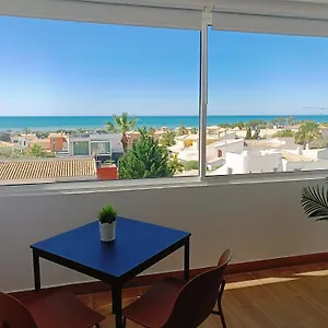  Apartamento Da Gale Portugal