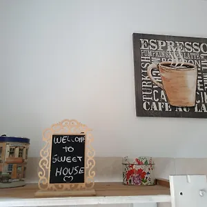 Sweet House Guest house