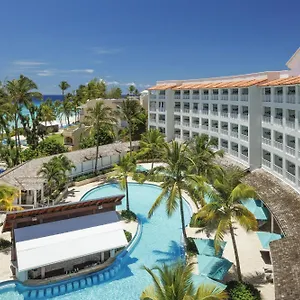 Sandals Barbados - Couples Only 5*, Christ Church Barbados