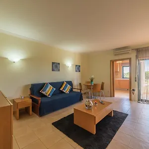  Apartamento Salgados 36 Portugal
