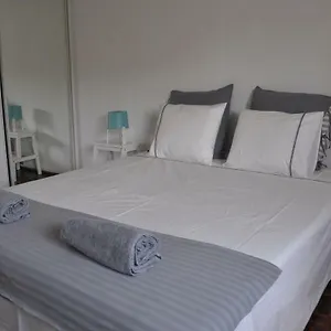 F! Guest house