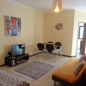  Apartamento Dos Salgados Portugal